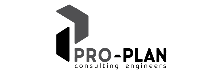 Upscaled logos-15